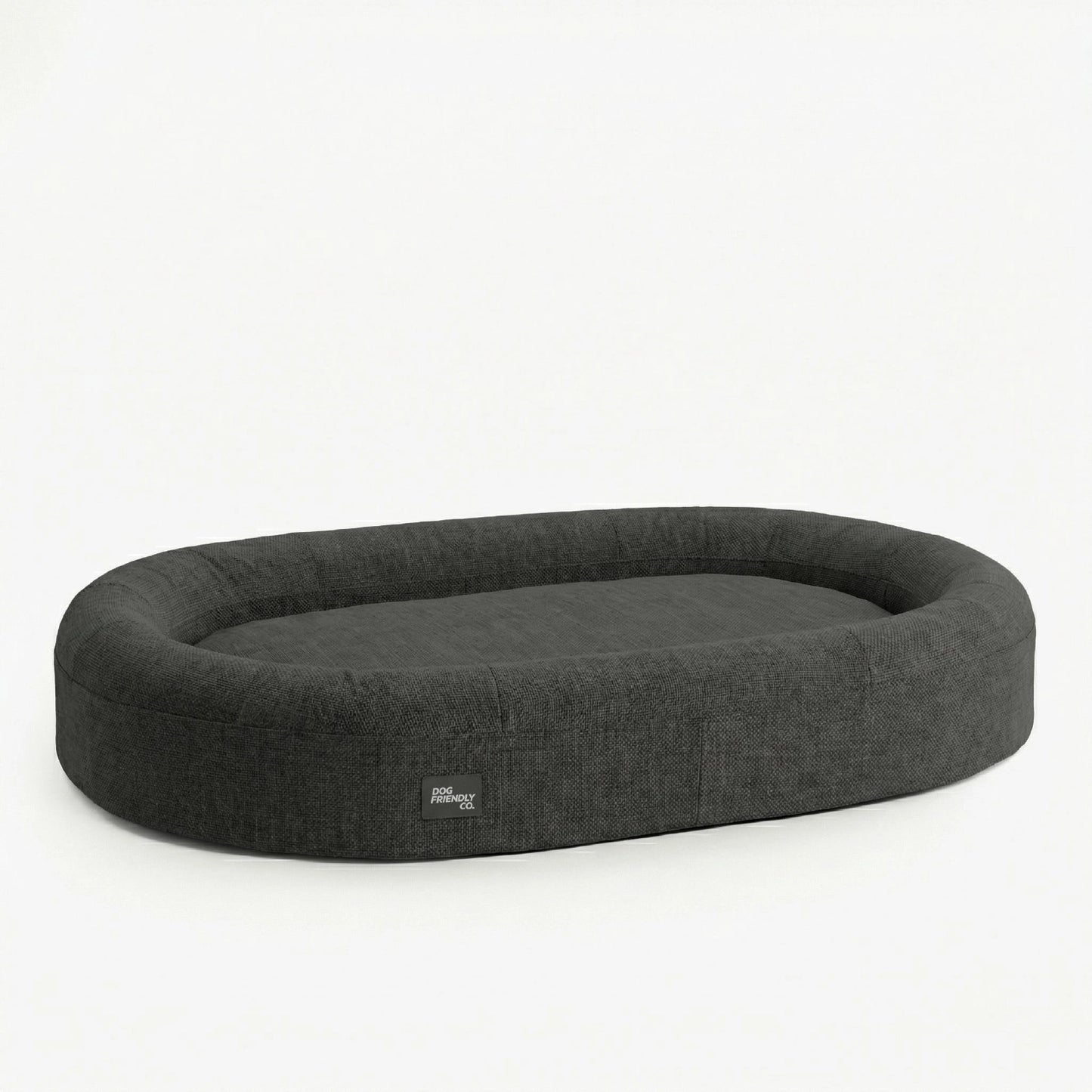 Chill Pill Replacement Cover - Charcoal