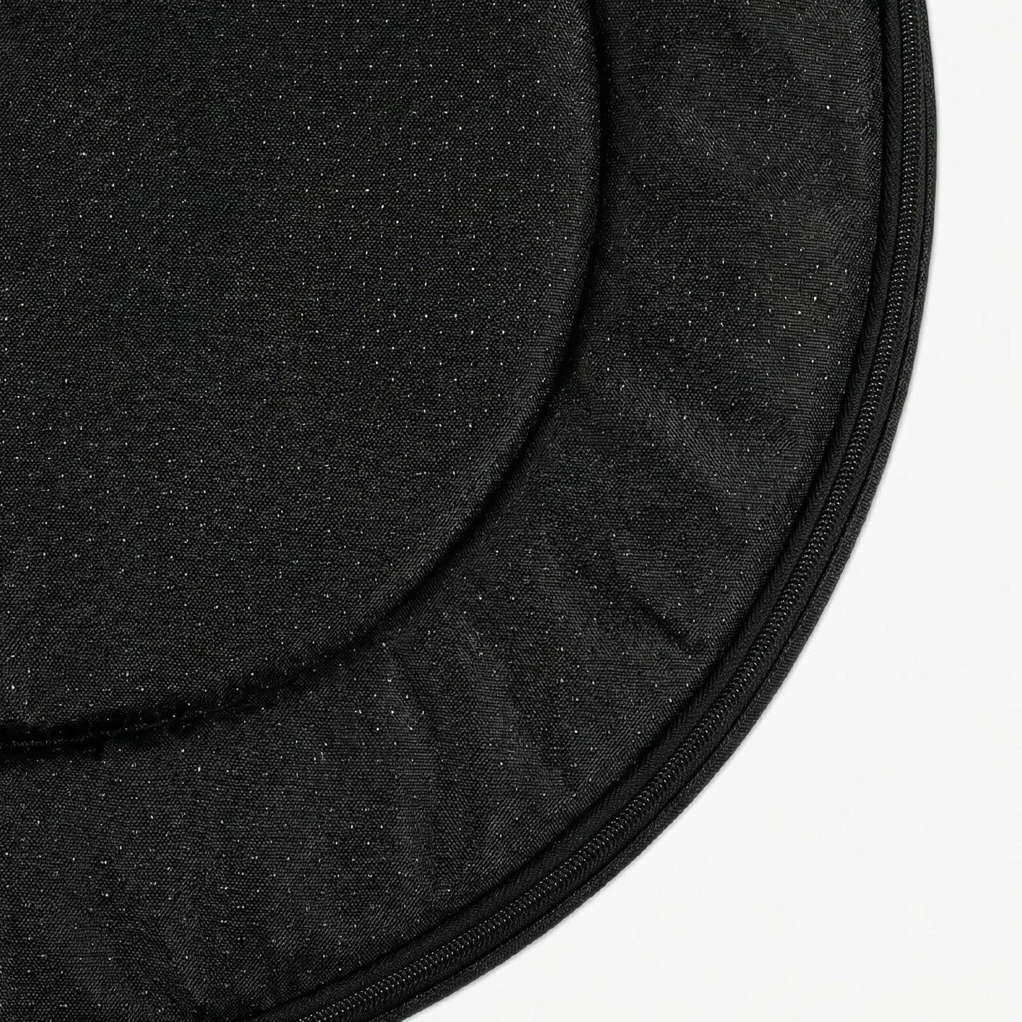 Chill Pill Replacement Cover - Charcoal