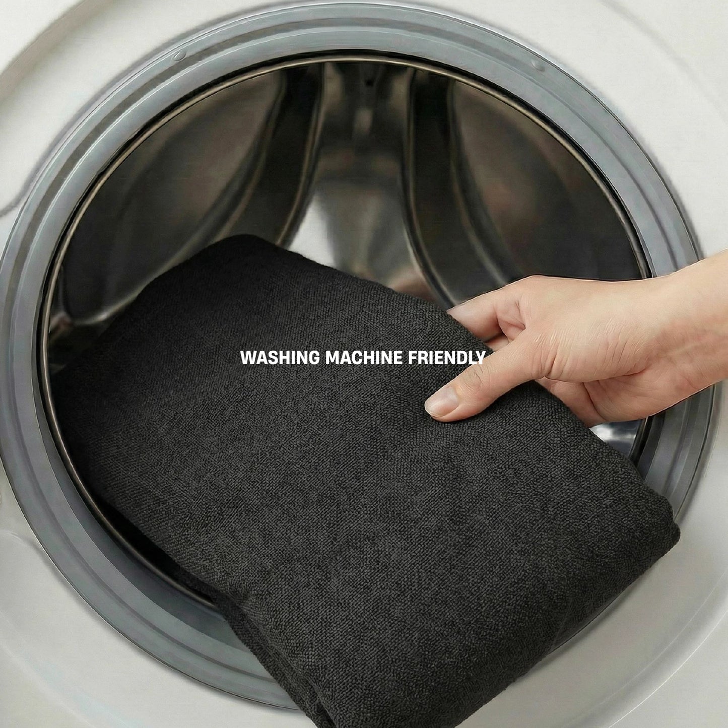 Chill Pill Replacement Cover - Charcoal