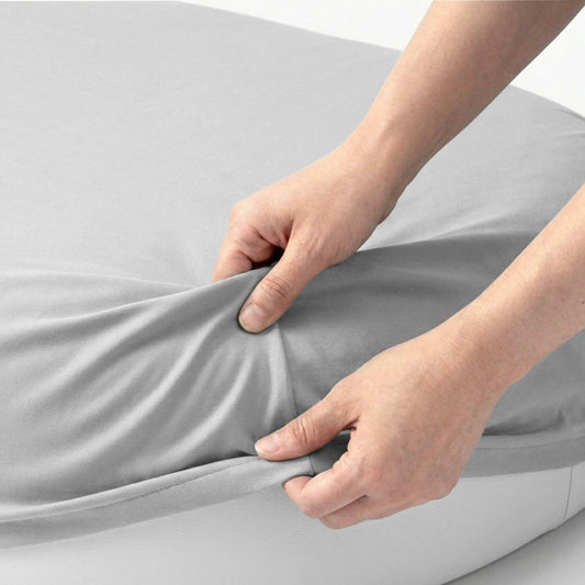 Chill Pill Replacement Cover - Grey