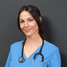 Dr. Gianne Ficatas