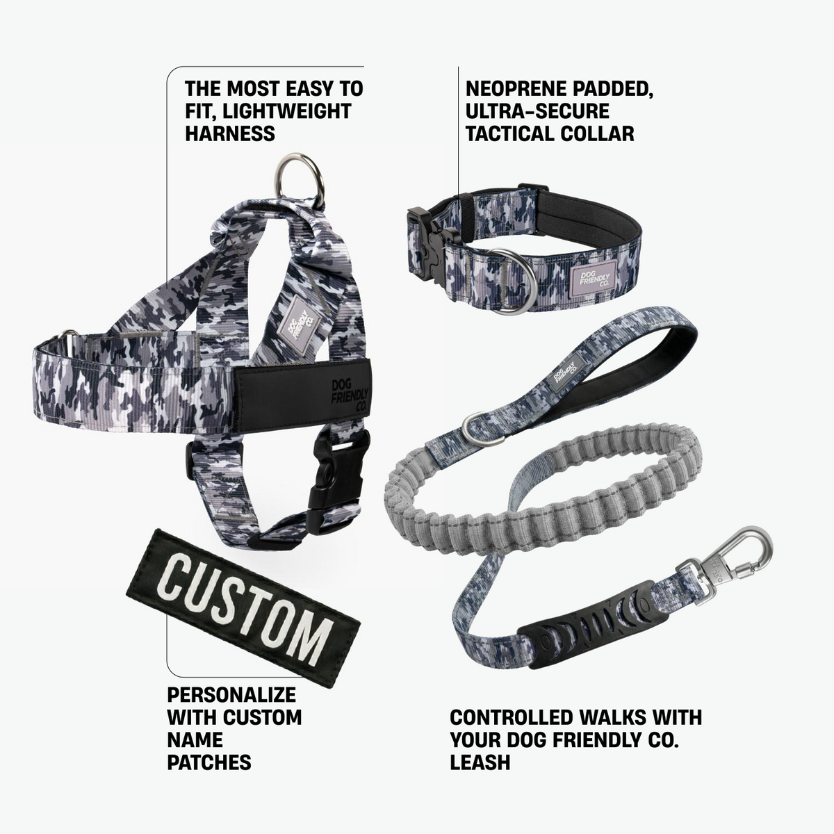Dog Lovers Pack