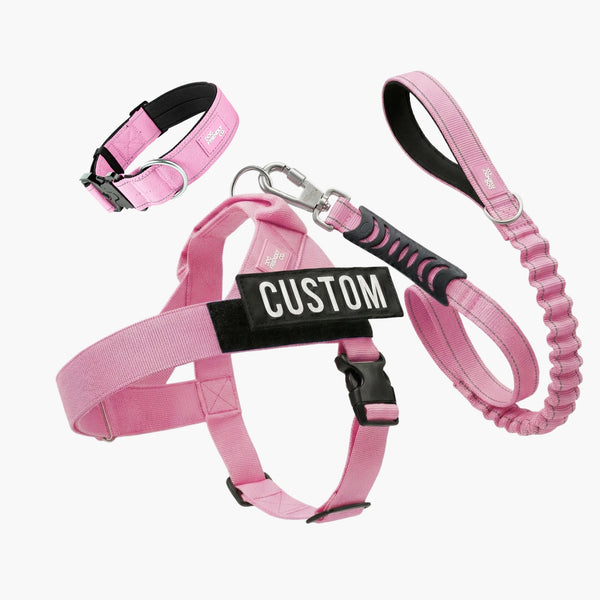 Dog Lovers Pack