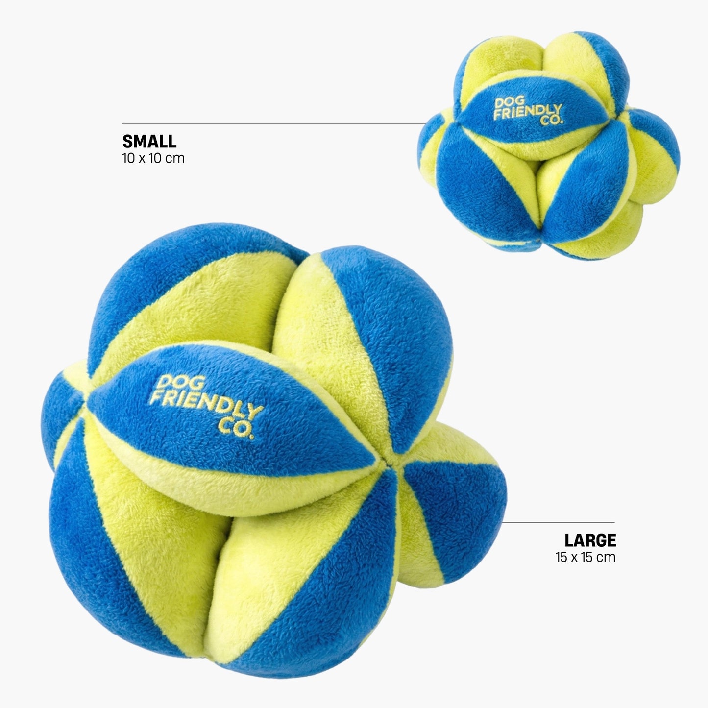 Geo Ball