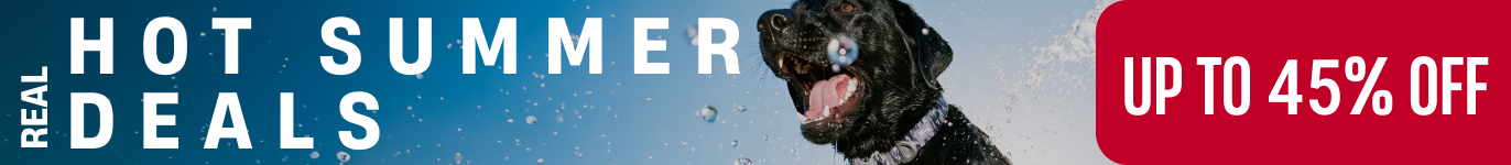 Promotional banner