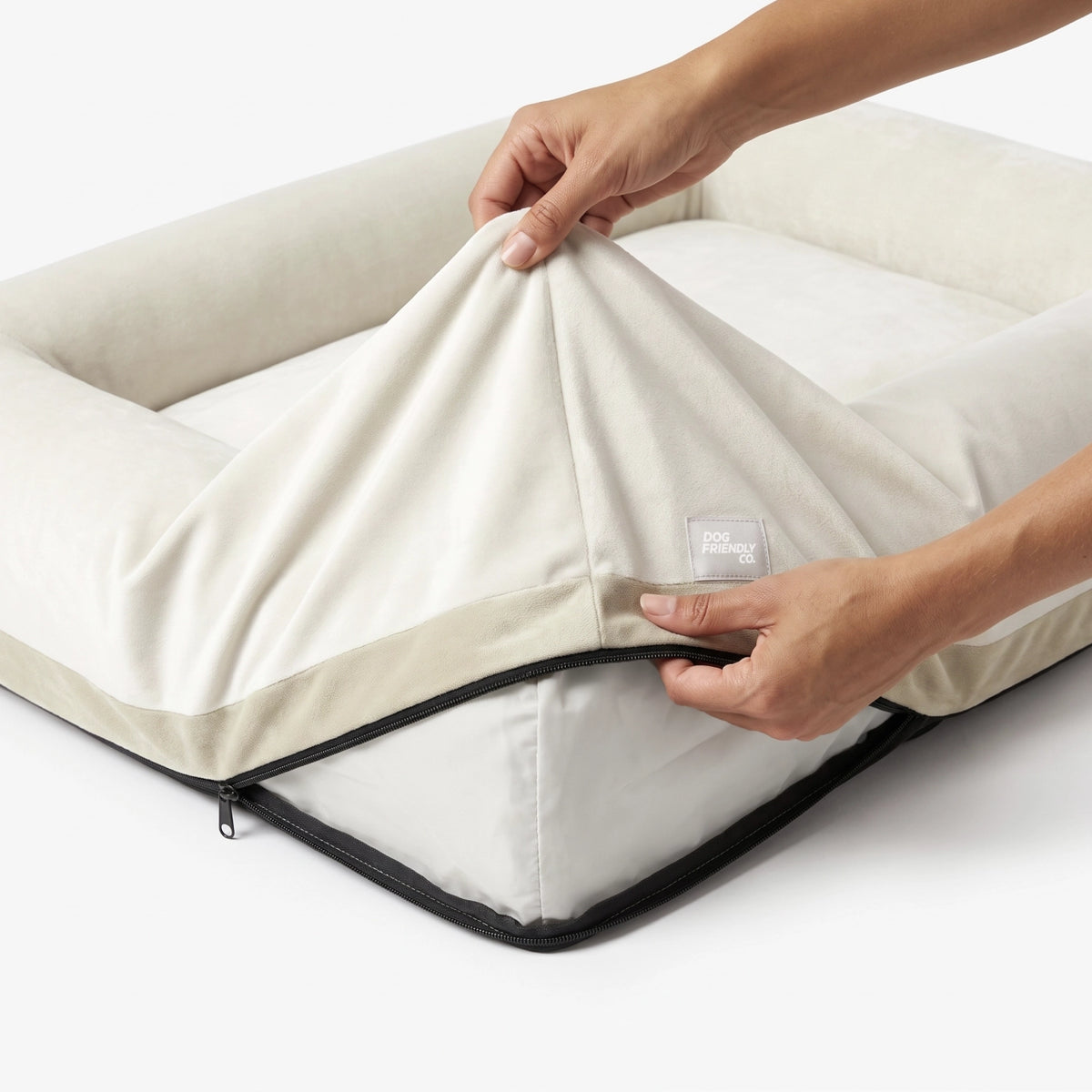 Replacement Cover