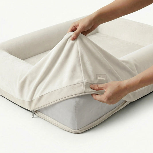 Replacement Cover - Beige