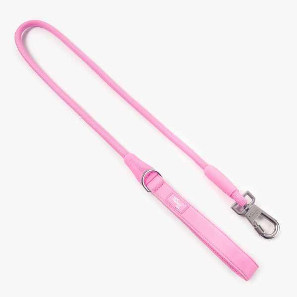 Rope Dog Leash