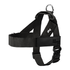 Dog Harness